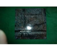 STRYPER - CD Can'T Stop The Rock The Stryper Collection 1984 1991