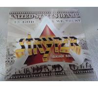 Stryper - In God We Trust
