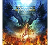 Stryper - No more hell to play