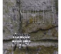 Stryper the - Can't Stop the Rock:the Stryper Col