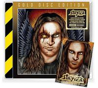 Stryper - The Covering