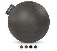 STRYVE 4260498341023 Not Applicalbe, Unisex-Adult, Stone Grey