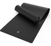 STRYVE Training Mat Pro - 1 pieza STRYVE