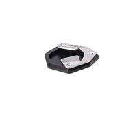 STS.06.162.10100 - Extension para Caballete Lateral de Moto Compatible con xt1200z / Super ténéré (14-)