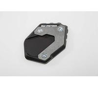 STS.07.102.10500 - Extension para Caballete Lateral de Moto Compatible con r 1200/1250 GS ADV, Rallye