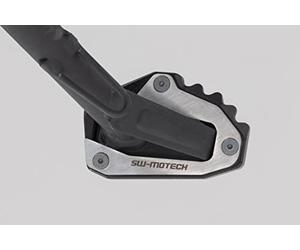 STS.22.584.10002 - Extension para Caballete Lateral de Moto Compatible con Ducati Modelos