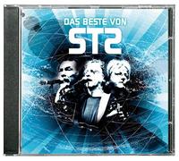 Sts - Das Beste Von S.T.S.