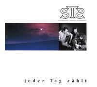 STS Jeder Tag Zählt (CD) (Importación USA)