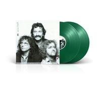 STS Volle Kraft (Coloured LP) (Vinyl)