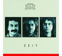 Sts - Zeit