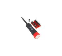 STS100 SEALEY 0.6cm Par Conductor 2-10Nm