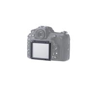 STSEETOP Protector de pantalla Nikon D500 Protector de pantalla LCD de vidrio templado para c mara ptica profesional para Nikon D500