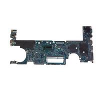 StTech - Placa base compatible con FOR HP Elitebook Folio 1040 G2 con I7-5600 798520-601 798520-001 798520-501