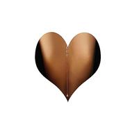 Sttiafay Collar de diamantes de imitación de oro con cadena larga en Y, para mujer, Adulto, Joyería de moda, Bohémico, Ocasiones especiales