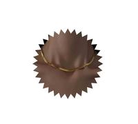 Sttiafay Collar De Gargantilla De Cadena De Serpiente De Oro Collar De Cadena Plana De Espiga Corta Collar De Cadena Gruesa Para Mujeres Y Para Mí