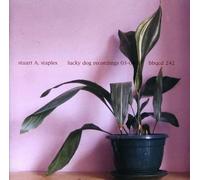 Stuart a. Staples - Lucky Dog Recordings 03-04