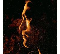 Stuart A. Staples - Music For Claire Denis’ High Life Ost (Incl. Willow Feat. Robert Pattinson) [Vinilo]