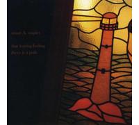 Stuart A. Staples - That Leaving Feeling [Vinilo]