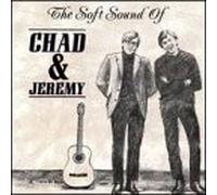 Stuart,Chad/Clyde,Je - Soft Sound of Chad & Jeremy