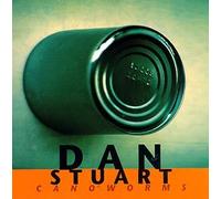 Stuart, Dan - Can O'Worms