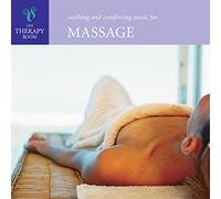 Stuart JONES - Therapy Room - Massage - Volume One
