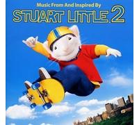 Stuart Little 2