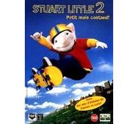 STUART LITTLE 2 - Neuf