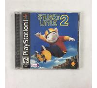 Stuart Little 2 PS (Renovado)