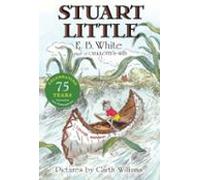 Stuart Little (ebook)