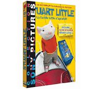 Stuart Little [Francia] [DVD]