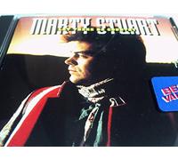 Stuart,Marty - Let There Be Country