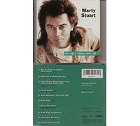 Stuart, Marty - This One's Gonna Hurt You