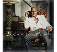 Stuart, Michael - Sentimiento De Un Rumbero