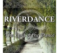 Stuart O'Conner Dance Troupe - Riverdance/Lord of the Dance