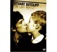 Stuart Sutcliffe - Lost Beatle, the [Alemania] [DVD]