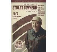Stuart Townend - The Ultimate Stuart Townend Di