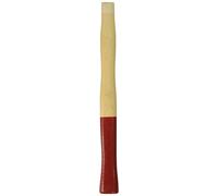 Stubai 100474 - Mango para martillo de cerrajero (200 g)