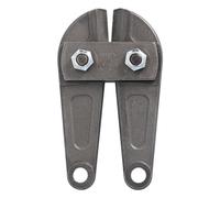 Stubai 113004 Cabezal de Repuesto Para Modelo 1129 04, 780 mm
