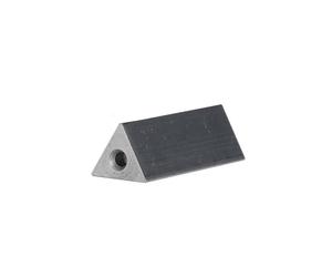 Stubai 113154 - Repuesto de cuchilla para 1131, K 245