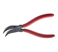 Stubai 283001 - Pinza plegar mini 45°, 20/180 mm