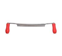 Stubai 336003 - Cuchillo de desbastar con protector (240 mm)