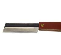 Stubai 456001 - Cuchillo para masilla (225 mm)