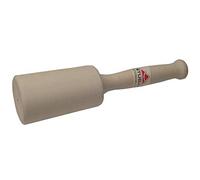Stubai 511002 - Cincel para madera, 620g