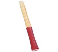 Stubai 535S-300 - Mango para martillo, 100476