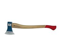 Stubai 671604 - Hacha con mango, 1200 g