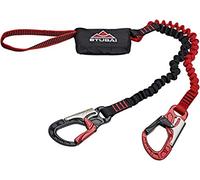 Stubai Juego de escalada.