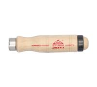 Stubai - Mango para formón (para anchuras de 30-40 mm, madera)