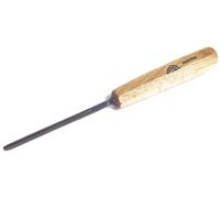 Stubai Serie 55 Mod.10 Gubia recta con mango por definición