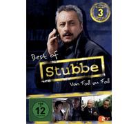 Stubbe - Von Fall zu Fall: Best of [Alemania] [DVD]