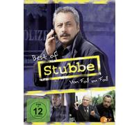 Stubbe - Von Fall zu Fall: Best of [Alemania] [DVD]